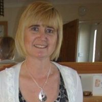 Deb Richards Photo 30