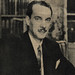 Robert Christie Photo 40