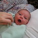 Jonathan Weeks Photo 21