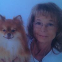 Paula Hicks Photo 27