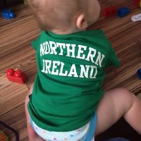 John Moorhead Photo 47 John Moorhead Photo 47