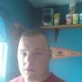 Kevin Howell Photo 5