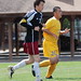 James Haun Photo 6