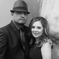 Elisa Aguirre Photo 16