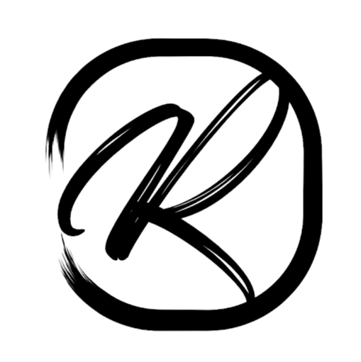 Rodney Turner Photo 7