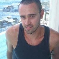 Paul Heagney Photo 3