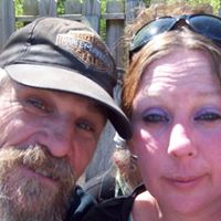 Renee Hooper Photo 22