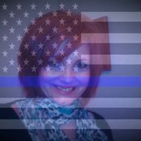 Deborah Coleman Photo 18