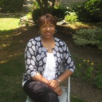 Susan Gaither Photo 10