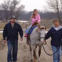 Carol Werner Photo 12