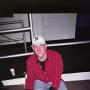 Stephen Owens Photo 33