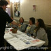 Angela Fugate Photo 29