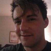 Matthew Mcgrath Photo 31