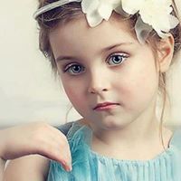Amel Osman Photo 9