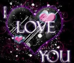 Teresa Rodriguez Photo 38