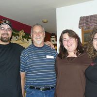 Eddie Lindsey Photo 16