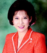Nancy Liu Photo 11