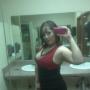 Alejandra Sanchez Photo 36