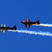 Steven Poe Photo 34