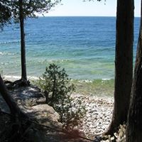 Donna Richter Photo 19