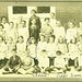 Janet Moak Photo 10