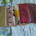 Anna Givens Photo 12