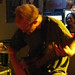 Mike Mullin Photo 24