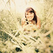 Kathleen Young Photo 24