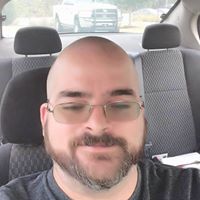 Daniel Ready Photo 20