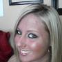 Kristin Reimer Photo 16