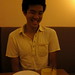 Nathan Chang Photo 14