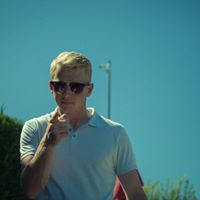 Jeremy Withers Photo 15