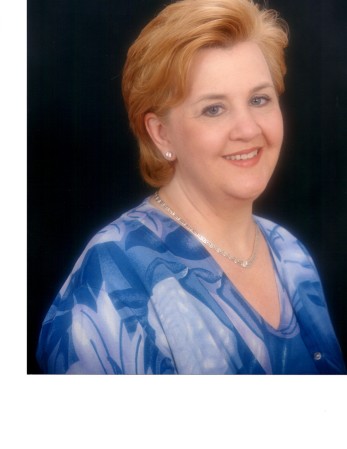 Catherine Lanham Photo 14