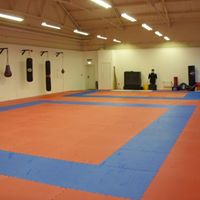 Stephen Savage Photo 19 Stephen Savage Photo 19