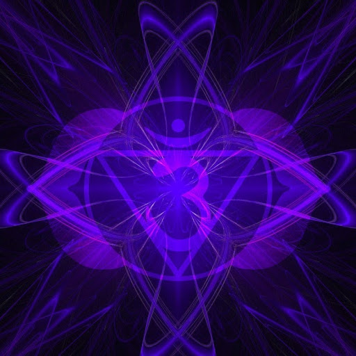 Sarah Gerlich Photo 10