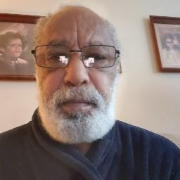 Julian Jenkins Photo 31