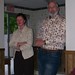 Barbara Welker Photo 8