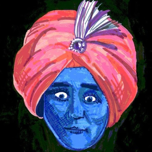 Michelle Coulter Photo 28