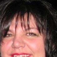 Judy Freeman Photo 33