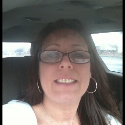 Brenda Jacobs Photo 27