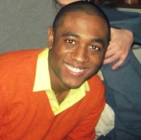 Eric Harvey Photo 17