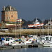 Steven Iles Photo 9