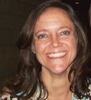 Carol Gross Photo 21
