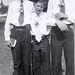 Charles Hardy Photo 36