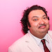 Paul Berman Photo 15