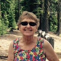 Sharon Kent Photo 44