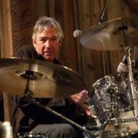 Jon Schrader Photo 17