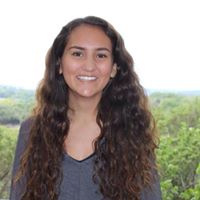 Rachel Arthur Photo 13