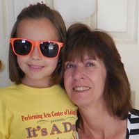 Donna Jacobsen Photo 22