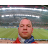 Robert Rooney Photo 16